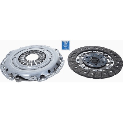 Spojková sada SACHS 3000951081