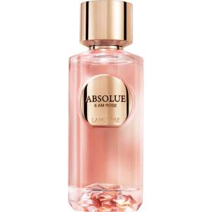 Lancome Absolue 6 AM Rose Б. О. EDP 100 ml за жени Парфюми