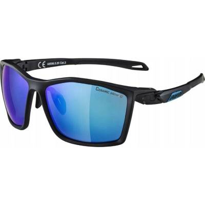 Alpina Twist Five CM
