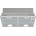 Bosch DHL555BL