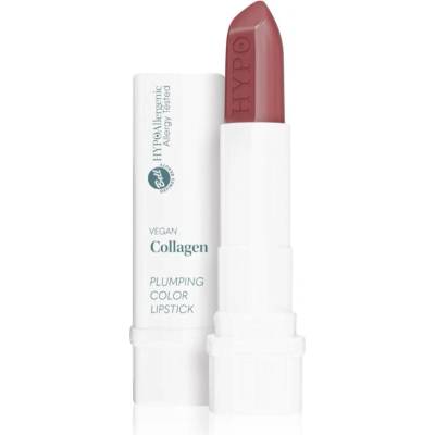 Bell Hypoallergenic rúž 01 Choco 4 g