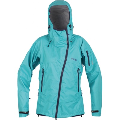 Direct Alpine Guide Lady 2.0 20/21 menthol