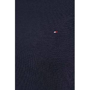 Tommy Hilfiger Пуловер (WW0WW42050) - answear - 129,91 лв