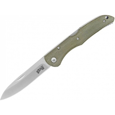 Herbertz 53026