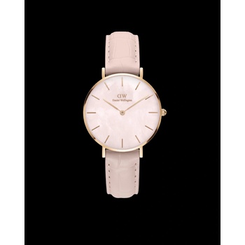 Daniel Wellington DW00100514