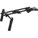 SmallRig 2896 Shoulder Kit Basic