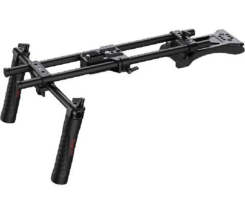 SmallRig 2896 Shoulder Kit Basic