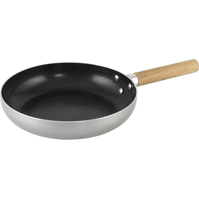 Outwell Keramická pánev Feast 24 cm