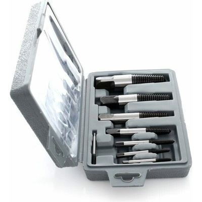 Kraft&Dele KD10262