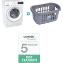 GORENJE WEI823