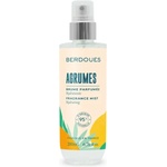 Parfums Berdoues Agrumes Scented Spray унисекс ароматен спрей 200 мл тестер
