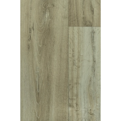 Beauflor Polaris 4 m Lime Oak 690M 1 m²