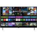 LG OLED48B65LA