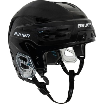 Bauer RE-AKT 90 Senior