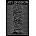 Joy Division Unknown Pleasures