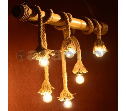 ACA Lighting 932906BBR