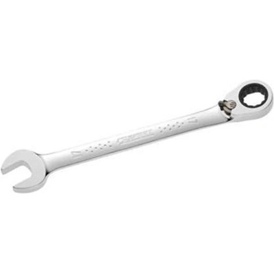 Tona Expert Ráčnový klíč 24 mm s přepínací páčkou E117372