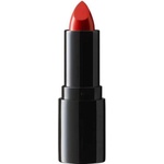 IsaDora Дълготрайно червило Perfect Moisture, 215 Classic Red, 4.5 g - baby