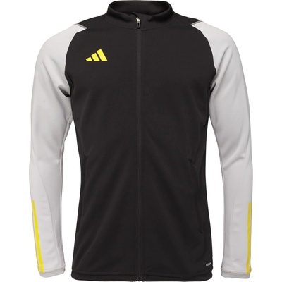adidas Tiro 23 Competition Training Jacket čierna