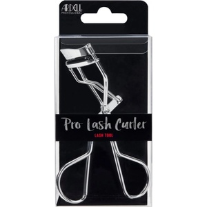 Ardell Pro Lash Curler извивачка за мигли