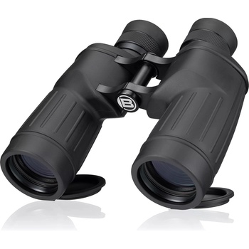Bresser Astro Marine SF 10x50 Weather Proof (0114110)