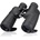 Bresser Astro Marine SF 10x50 Weather Proof (0114110)