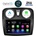 Digital iQ RSB 2108 CPA