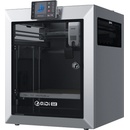 QIDI Tech Q2