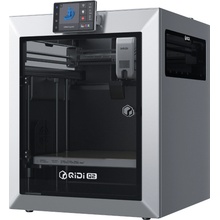 QIDI Tech Q2