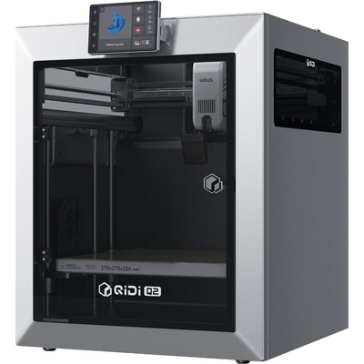 QIDI Tech Q2