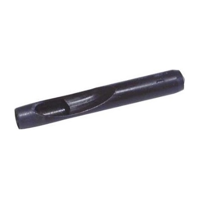 Děrovací výsečník - 4mm