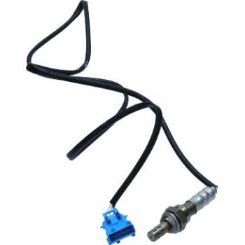 Lambda sonda MAXGEAR 59-0153 (590153)