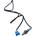 Lambda sonda MAXGEAR 59-0153 (590153)