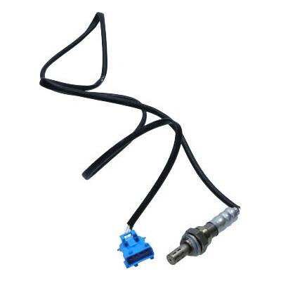 Lambda sonda MAXGEAR 59-0153 (590153)