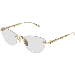 Gucci gg2063s - 006 дамски (gg2063s - 006) Слънчеви очила