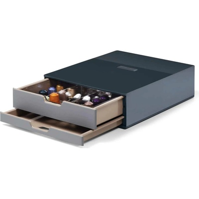 DURABLE 338358 COFFEE POINT BOX S