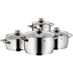 WMF Quality One 4 pcs (0774046380)