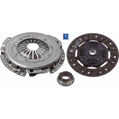 Sada spojky SACHS 3000 176 001 (3000176001)