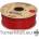 FormFutura PETG филамент FormFutura EasyFil ePETG, 1.75 mm, 1.0 kg, Traffic Red