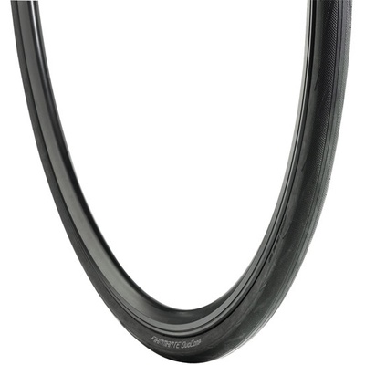 Vredestein fiammante 700x28 28-622