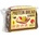 PURE Nutrition USA Protein Bread - Almond [250 грама] Бадем