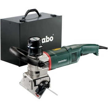 Image 1 of Metabo KFM 16-15 (601753500)