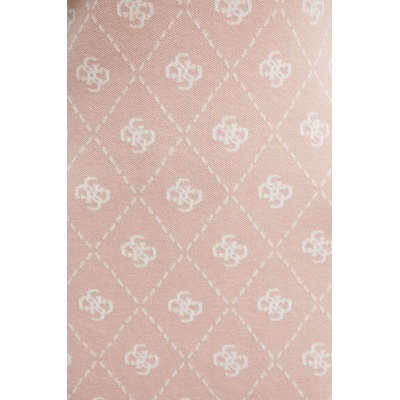 GUESS Рокля с вълна Guess SARAH (W4BK98.Z3JD2)