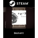Beckett