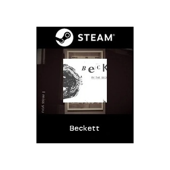 Beckett