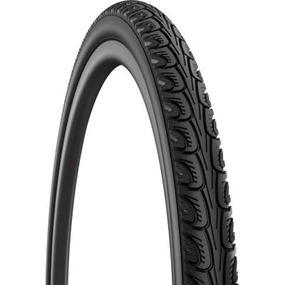 Rubena/Mitas 700x35C, V69 HOOK