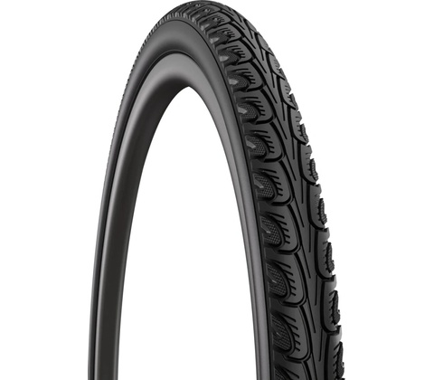 Rubena/Mitas 700x35C, V69 HOOK