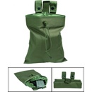 Miltec Molle
