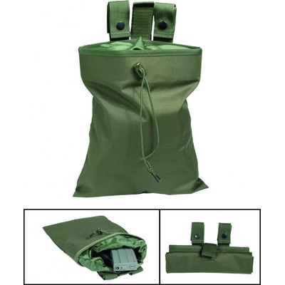 Miltec Molle