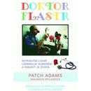 Doktor Flastr - Patch Adams, Maureen Mylander